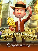 OPAGACOR99