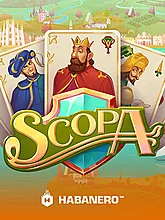 OPAGACOR99