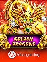 OPAGACOR99