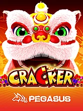 OPAGACOR99