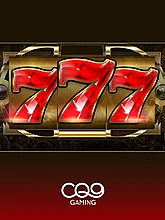 OPAGACOR99