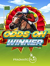 OPAGACOR99