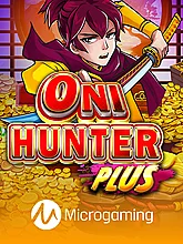 OPAGACOR99