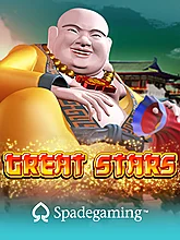 OPAGACOR99