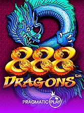 OPAGACOR99