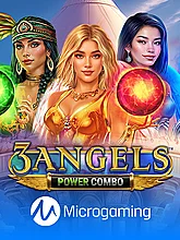 OPAGACOR99