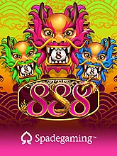 OPAGACOR99