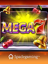 OPAGACOR99