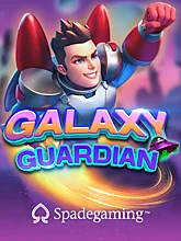 OPAGACOR99