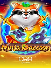 OPAGACOR99
