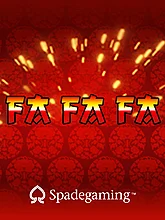 OPAGACOR99